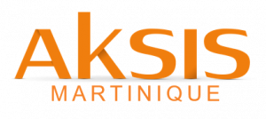 Logo-AKSIS-Martinique