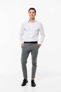 agent-commercial-homme-immobilier-so-sweet-life-immo